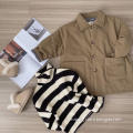 /msite/products/detail/productid/61984577/id/1357530.html